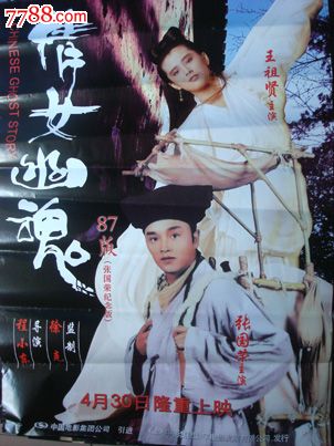萨萨里大学环境科学学位证书